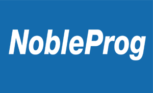 NobleProg